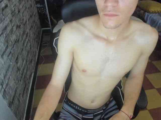 jay-orange jay-orange