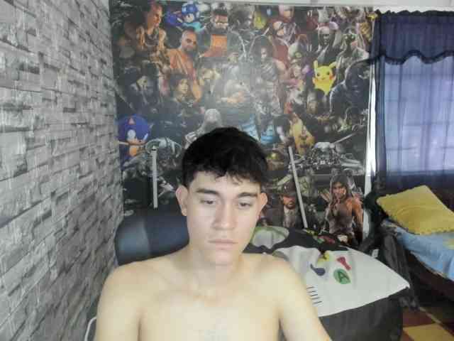 jay-orange jay-orange