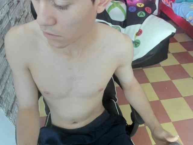 jay-orange jay-orange