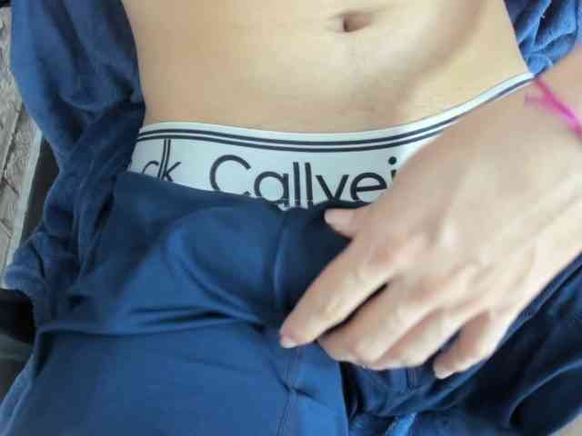 jay-orange jay-orange