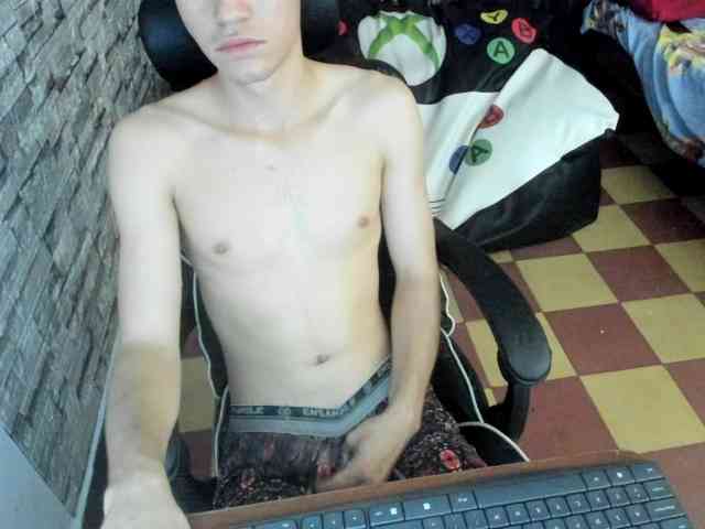 jay-orange jay-orange