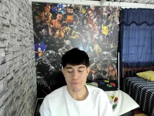 jay-orange jay-orange