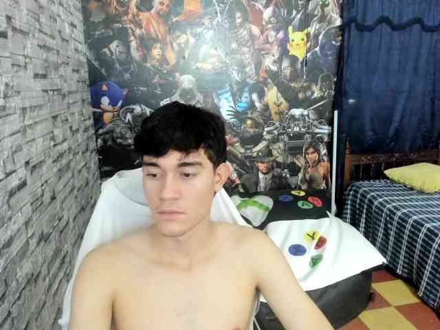 jay-orange jay-orange