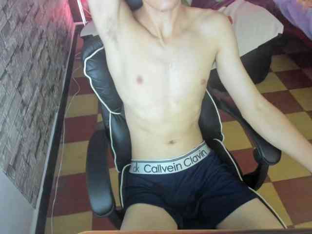 jay-orange jay-orange