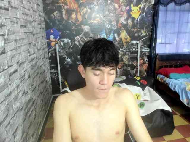 jay-orange jay-orange