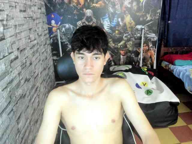 jay-orange jay-orange