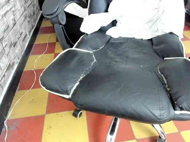 jay-orange jay-orange