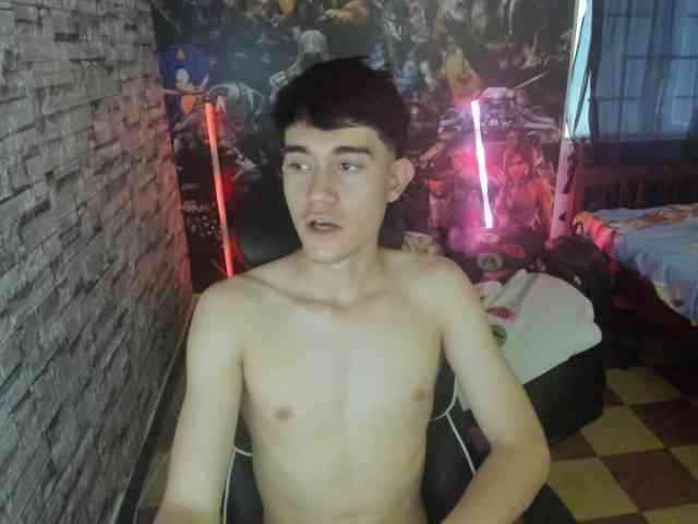 jay-orange jay-orange