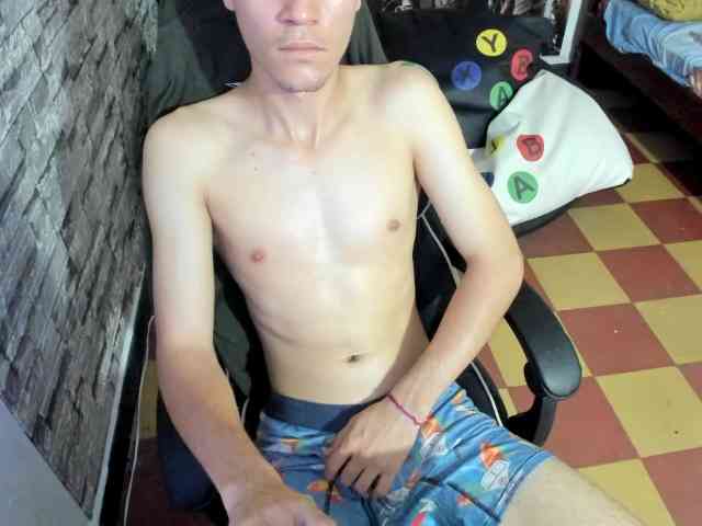 jay-orange jay-orange