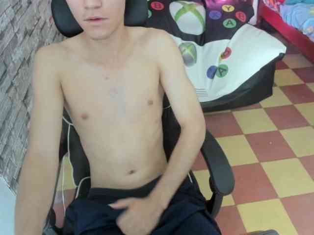 jay-orange jay-orange