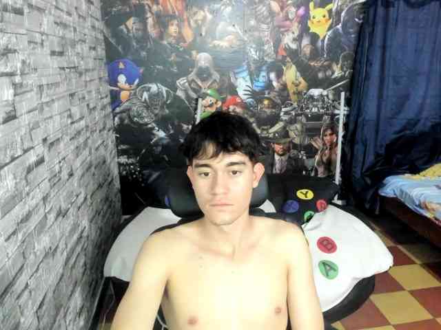 jay-orange jay-orange