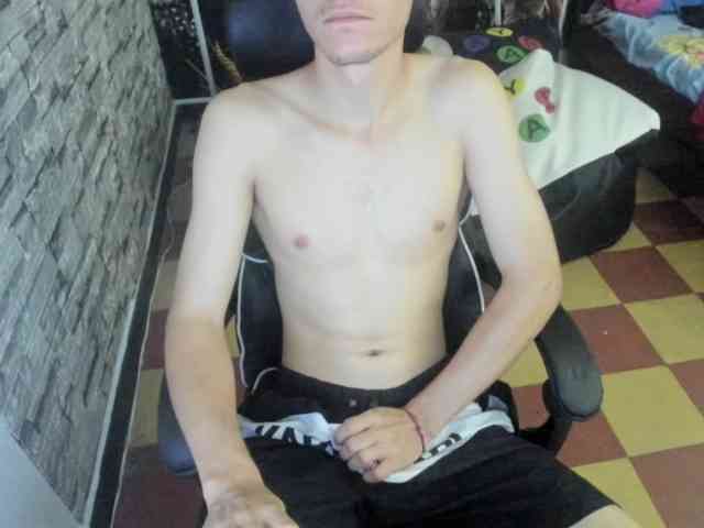 jay-orange jay-orange