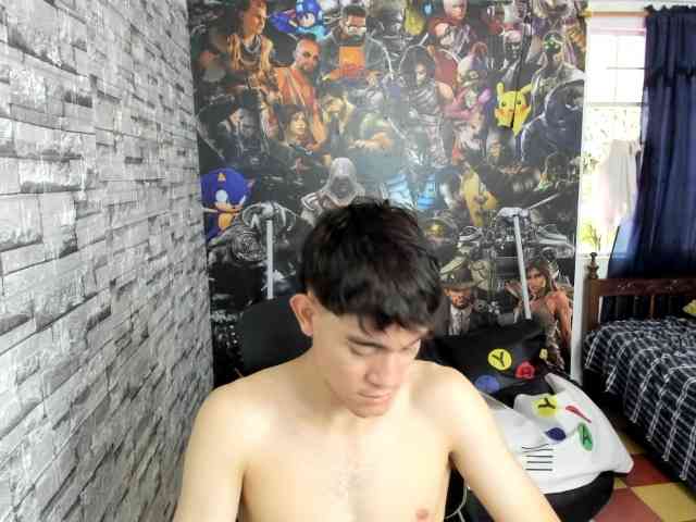 jay-orange jay-orange