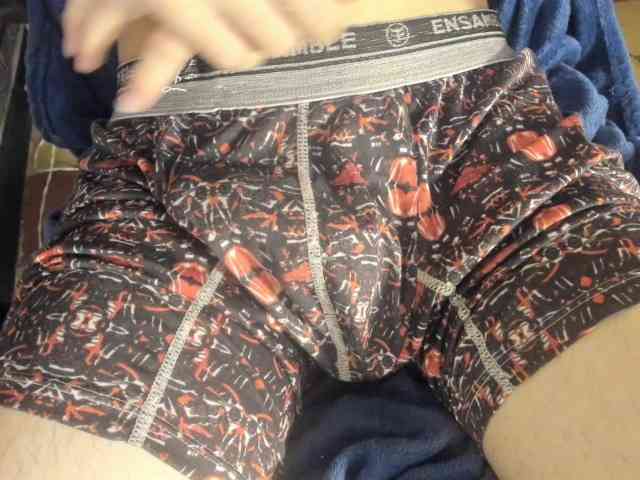 jay-orange jay-orange