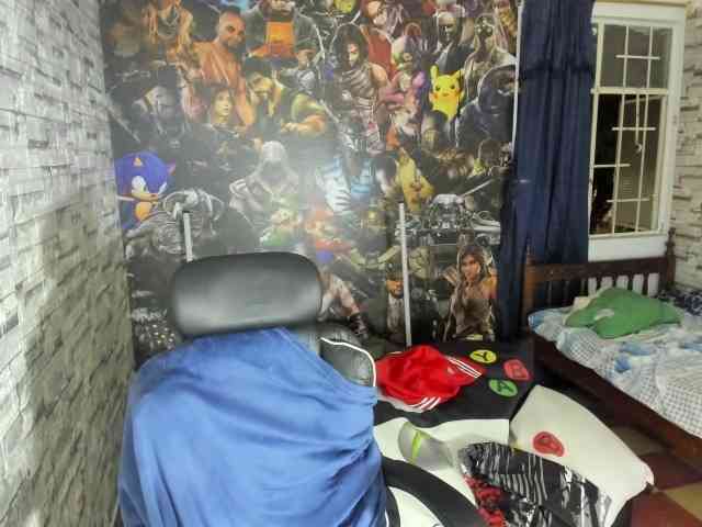 jay-orange jay-orange