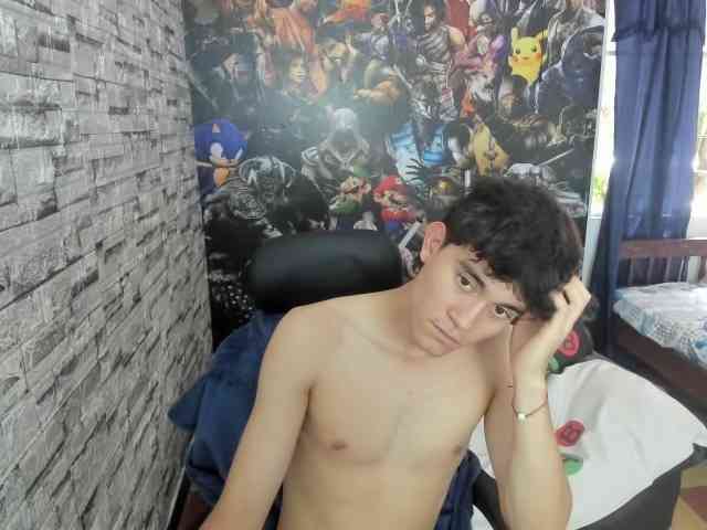 jay-orange jay-orange