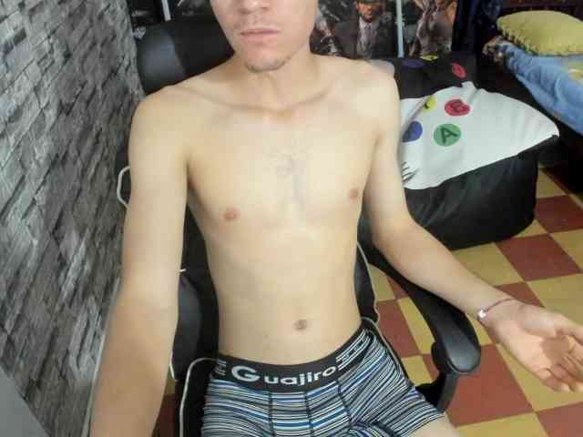 jay-orange jay-orange