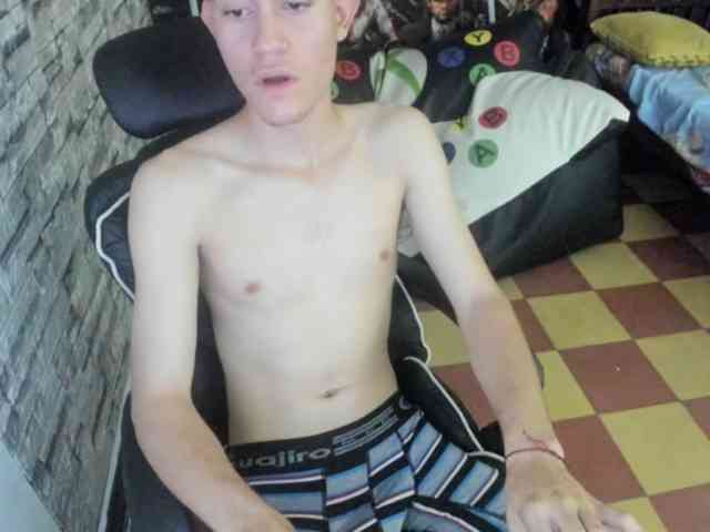 jay-orange jay-orange