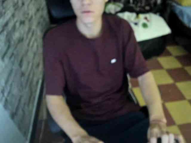 jay-orange jay-orange