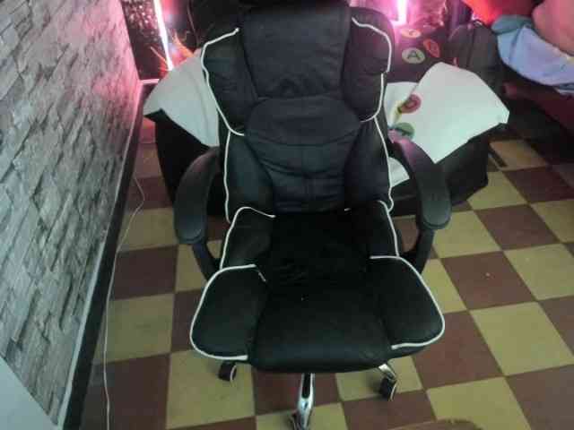 jay-orange jay-orange