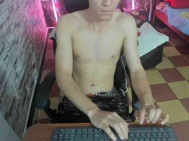 jay-orange jay-orange