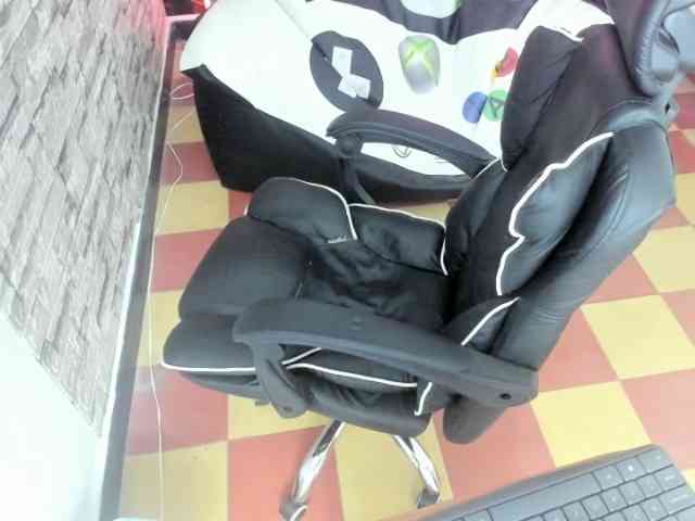 jay-orange jay-orange