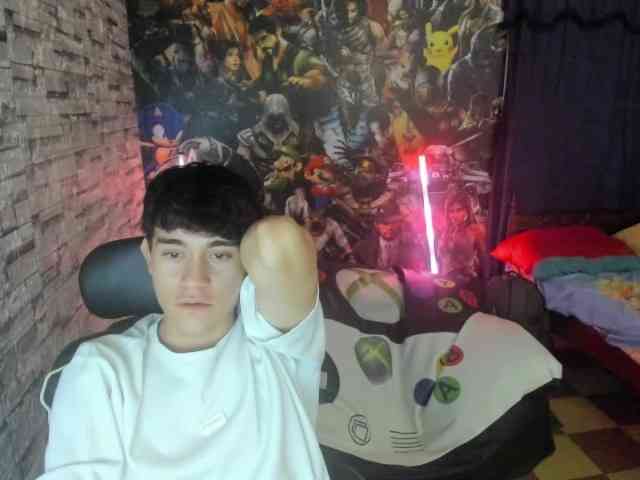 jay-orange jay-orange