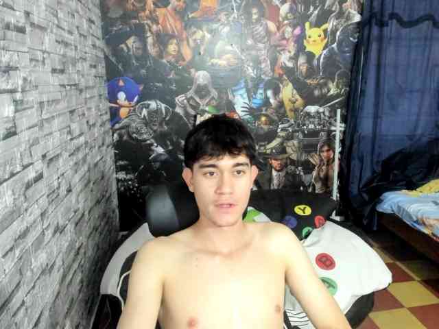 jay-orange jay-orange