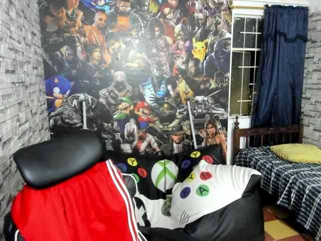 jay-orange jay-orange