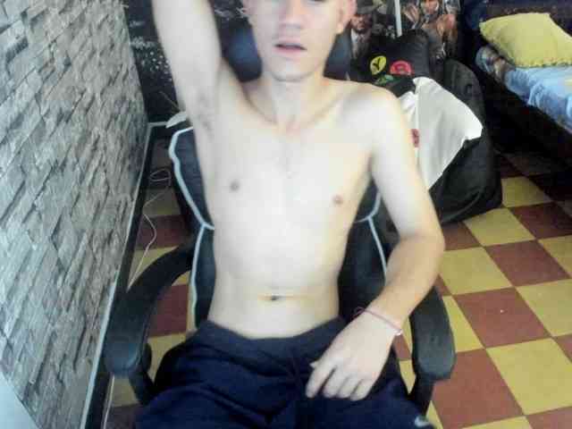 jay-orange jay-orange