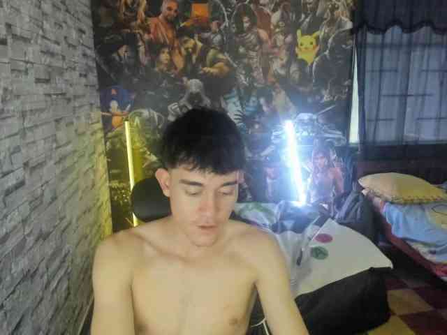 jay-orange jay-orange