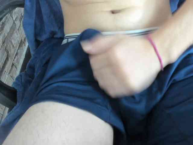 jay-orange jay-orange