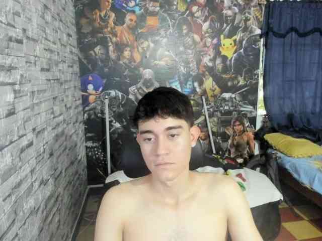 jay-orange jay-orange