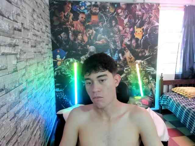 jay-orange jay-orange