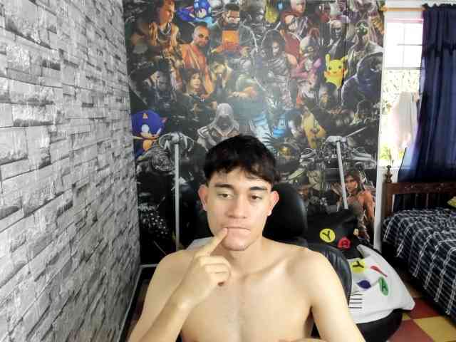 jay-orange jay-orange