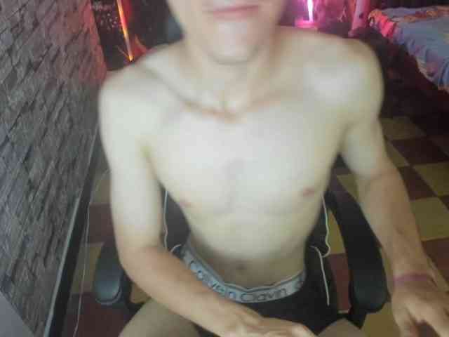 jay-orange jay-orange