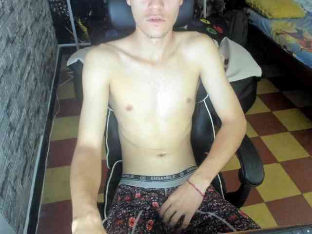 jay-orange jay-orange