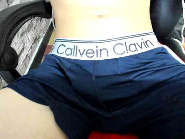 jay-orange jay-orange