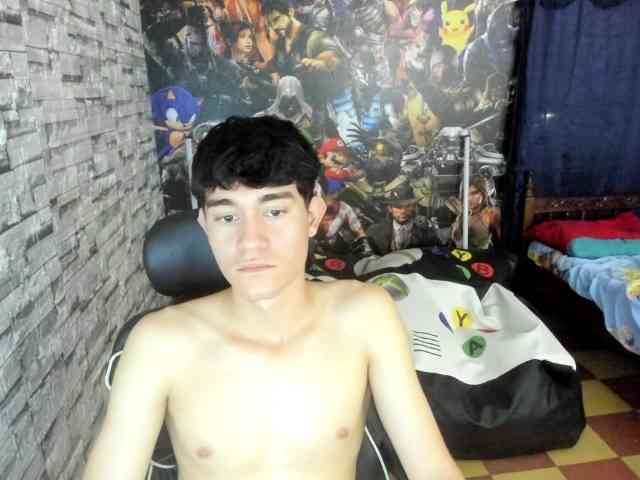 jay-orange jay-orange