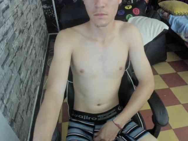 jay-orange jay-orange