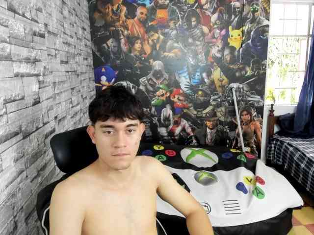 jay-orange jay-orange