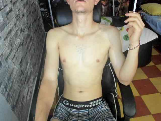 jay-orange jay-orange