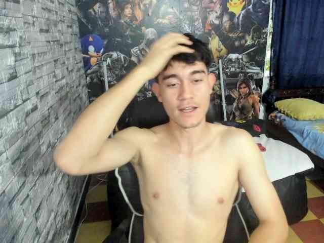 jay-orange jay-orange