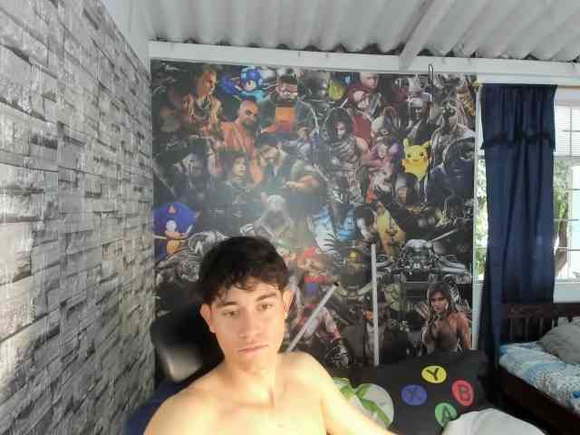 jay-orange jay-orange