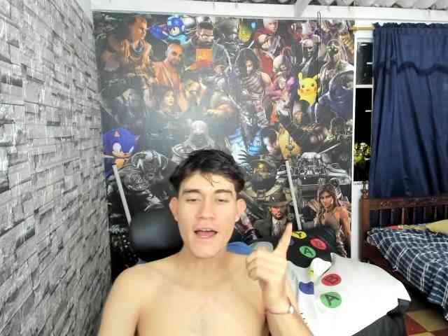 jay-orange jay-orange