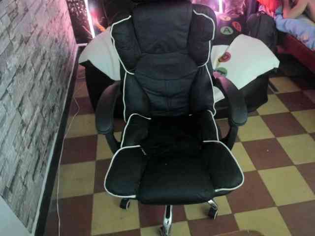 jay-orange jay-orange