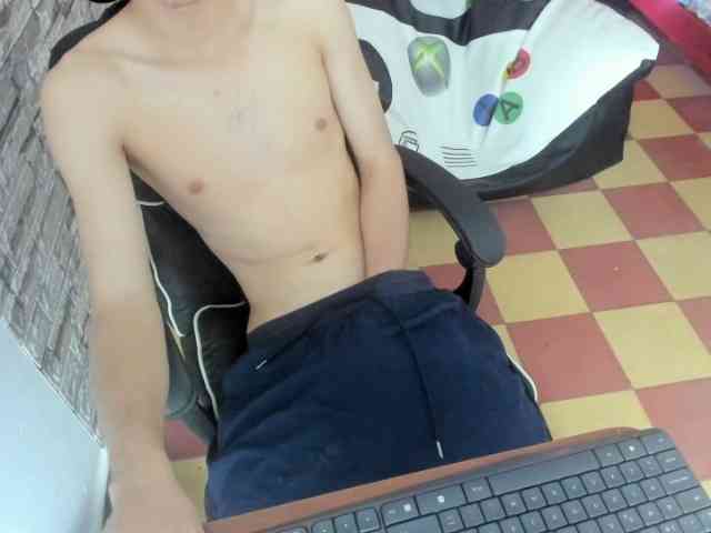 jay-orange jay-orange