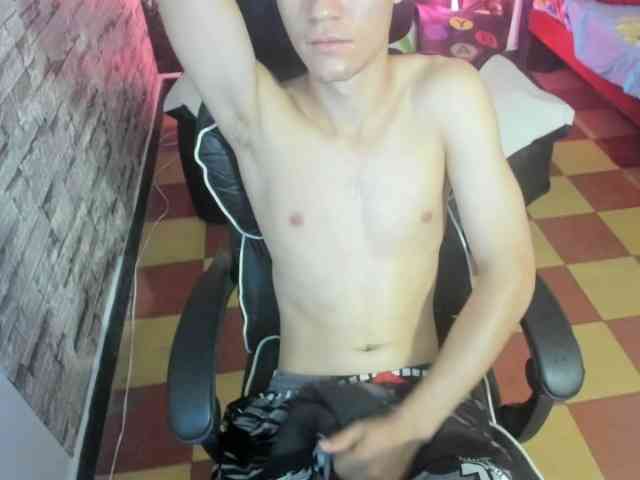 jay-orange jay-orange