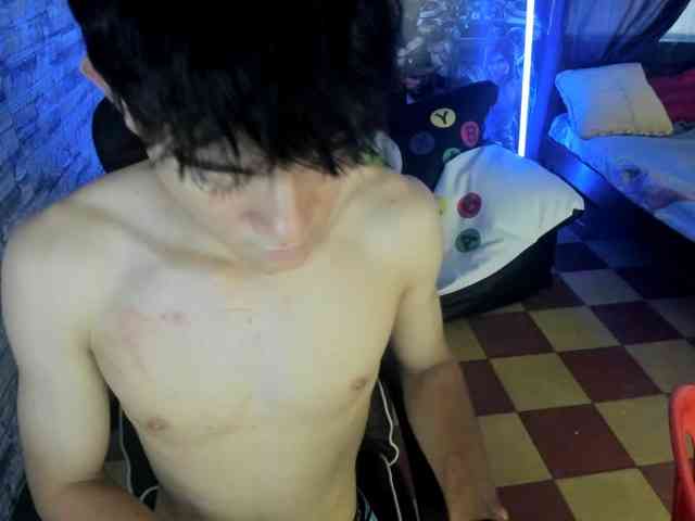 jay-orange jay-orange