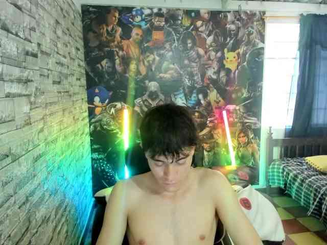 jay-orange jay-orange